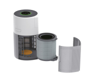 Hoover H-PURIFIER 300 HHP30C 011 - 1013054 - zdjęcie 11